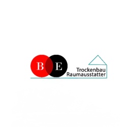 BE Trockenbau & Raumausstatter