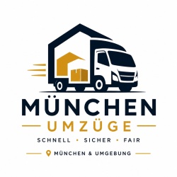 Umzugservice/Möbel Montieren