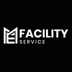 ME Facility GmbH