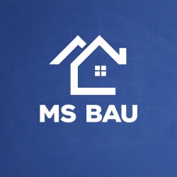 MS Bau