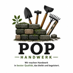 handwerkerpop