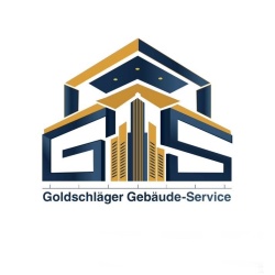 Goldschläger Gebäude-Service GbR