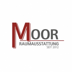 Moor Raumausstattung
