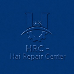 Hai Repair Center