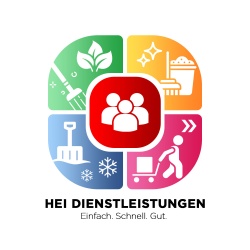 HEI Dienstleistungen