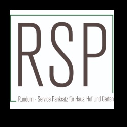 RSP