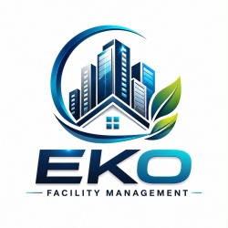 Eko Facility Management