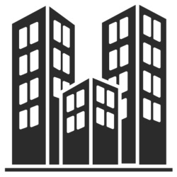Montagebau & Hausmeister Braun