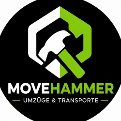 MoveHammer