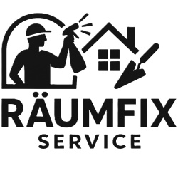 Räumfix- Service