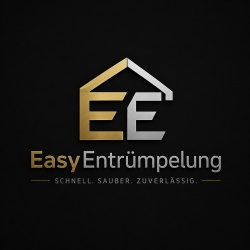 EasyEntrümpelung