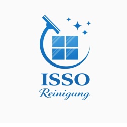 Isso Reinigung
