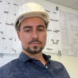 Liviu Cernusca