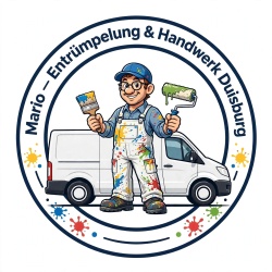 Bauservice Charalampides
