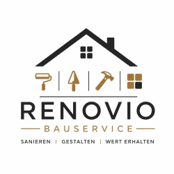 Renovio Bauservice
