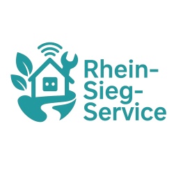 Rhein-Sieg-Service Dennis Rolef