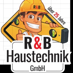 R&B Haustechnik GmbH & Co. KG