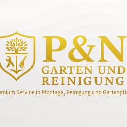 P&N Garten und reinigung