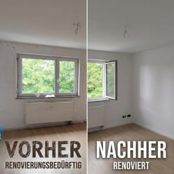 C&M Hausmeister