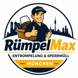 RümpelMax