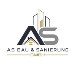 AS Bau & Sanierung GmbH