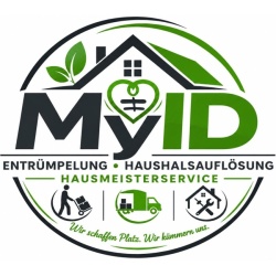 MyIDService