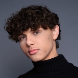 Martin-Enrique Gebäudereinigung