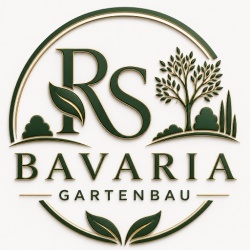 Rs Bavaria Gartenbau