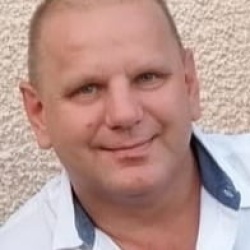 Trockenbau Zaborowski