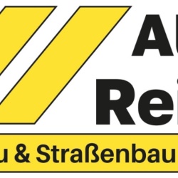Allen Reich Strassenbau