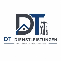DT Dienstleistungen GbR