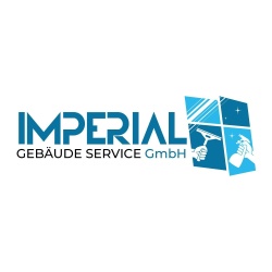 Imperial Gebäudeservice GmbH