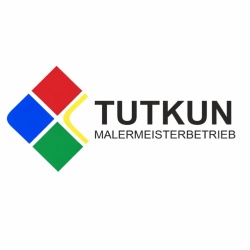 Malermeisterbetrieb Serhat Tutkun