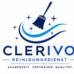Clerivo Reinigungsdienst