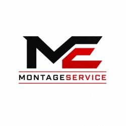 M.E Montageservice