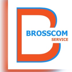 BROSSCOM Service