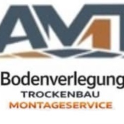 AMT bodenverlegung