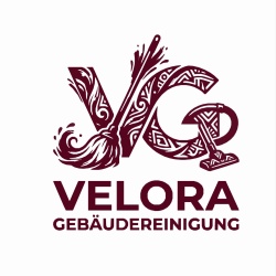Velora Gebäudereinigung
