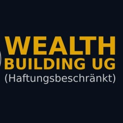 Wealth Building UG