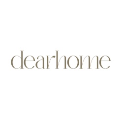 Dearhome