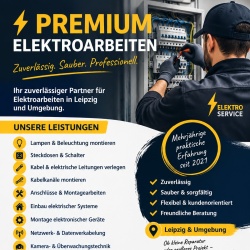 PREMIUM ELEKTRO