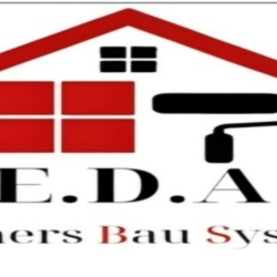 E.D.A BROTHERS BAU SYSTEM