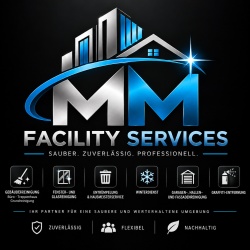 MM Facility Services