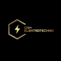CRM Elektrotechnik