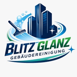 BlitzerGlanz Gebäudereinigung