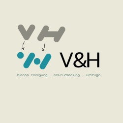 V&H Bianca