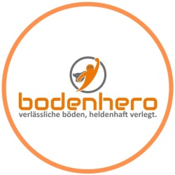 bodenhero