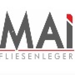 Fliesenleger Frank Mai