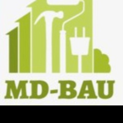 MD BAU