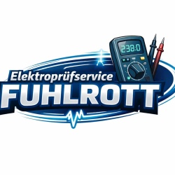 Elektroprüfservice Fuhlrott